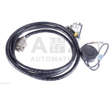 RENCO ENCODERS ALGOTEX + CABLE 03759