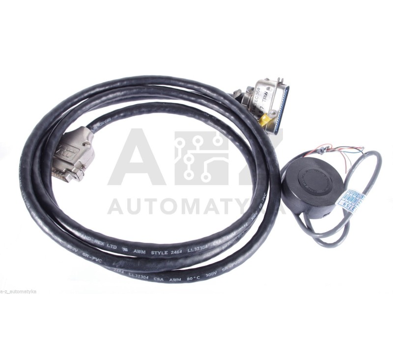RENCO ENCODERS ALGOTEX + CABLE 03759