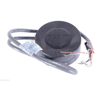 RENCO ENCODERS ALGOTEX + CABLE 03759