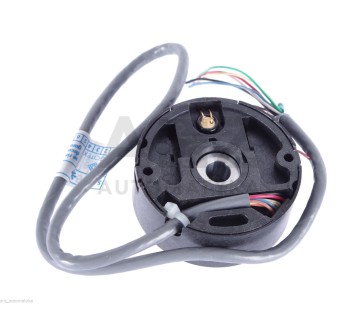 RENCO ENCODERS ALGOTEX + CABLE 03759