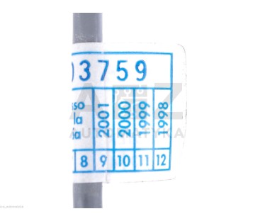RENCO ENCODERS ALGOTEX + CABLE 03759