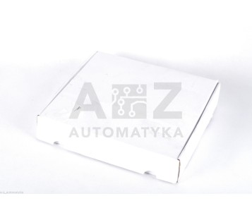 RENCO ENCODERS ALGOTEX + CABLE 03759