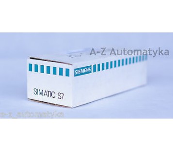 SIEMENS PDS210 6ES7210-8XX00-6AA0 ( 6ES72108XX006AA0 )  ! NEW IN BOX !