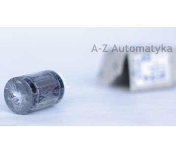 STAR 0672-212-40  LINEAR BUSHING ! NEW !