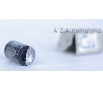 STAR 0672-212-40  LINEAR BUSHING ! NEW !