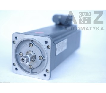SIEMENS 1FT5046-0AH01-1-Z (  1FT50460AH011Z )  ! NEW !