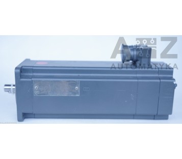 SIEMENS 1FT5046-0AH01-1-Z (  1FT50460AH011Z )  ! NEW !