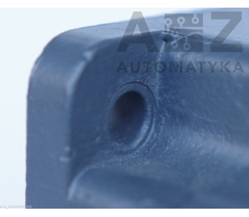 SIEMENS 1FT5046-0AH01-1-Z (  1FT50460AH011Z )  ! NEW !