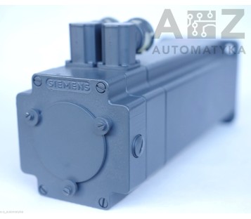 SIEMENS 1FT5046-0AH01-1-Z (  1FT50460AH011Z )  ! NEW !