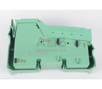 PHOENIX CONTACT INTERBUS IB IL 24 DI 8 IBIL24DI8 2726227