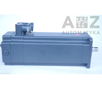 SIEMENS 1FT5046-0AH01-1-Z (  1FT50460AH011Z )  ! NEW !