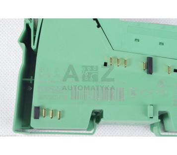 PHOENIX CONTACT INTERBUS IB IL 24 DI 8 IBIL24DI8 2726227