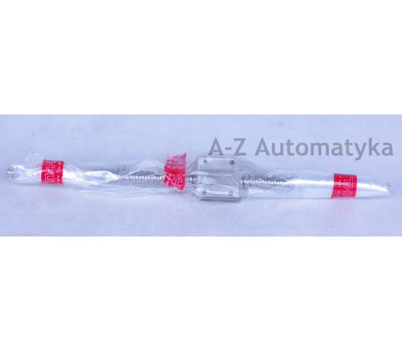THK BNT1405-2.6ZZ BALL SCREW ! NEW ! 32cm / 12,5inch  