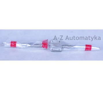 THK BNT1405-2.6ZZ BALL SCREW ! NEW ! 32cm / 12,5inch  