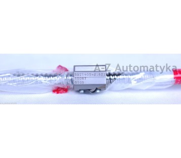 THK BNT1405-2.6ZZ BALL SCREW ! NEW ! 32cm / 12,5inch  