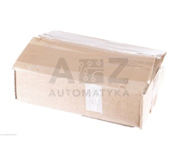 PROJET SPRE PARTS: PANEL, BELT, CONNECTOR CABLEE, ADDAPTOR