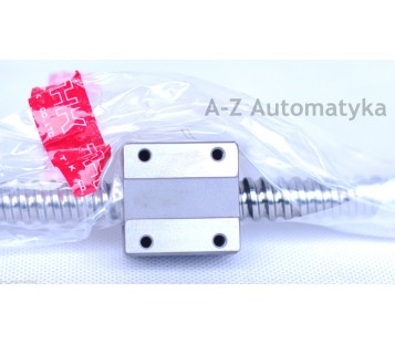 THK BNT1405-2.6ZZ BALL SCREW ! NEW ! 32cm / 12,5inch  