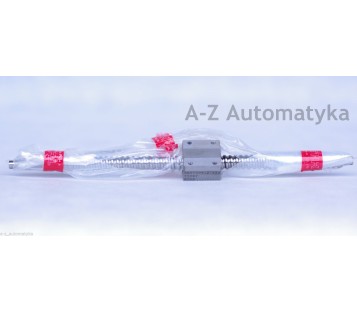 THK BNT1405-2.6ZZ BALL SCREW ! NEW ! 32cm / 12,5inch  