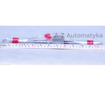 THK BNT1405-2.6ZZ BALL SCREW ! NEW ! 32cm / 12,5inch  