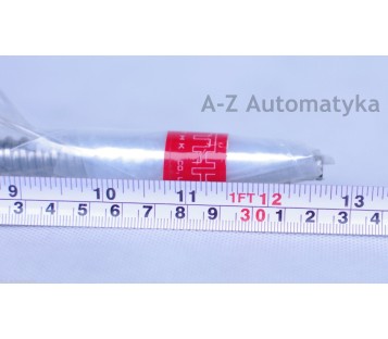 THK BNT1405-2.6ZZ BALL SCREW ! NEW ! 32cm / 12,5inch  