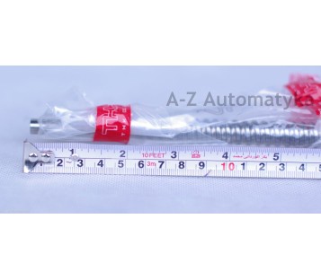 THK BNT1405-2.6ZZ BALL SCREW ! NEW ! 32cm / 12,5inch  