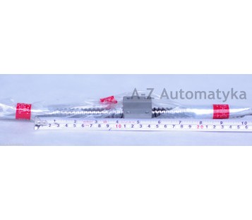 THK BNT1405-2.6ZZ BALL SCREW ! NEW ! 32cm / 12,5inch  