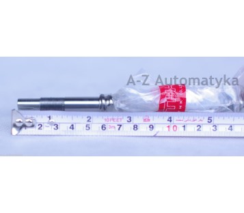 THK BNT1405-2.6ZZ BALL SCREW ! NEW ! 32cm / 12,5inch  