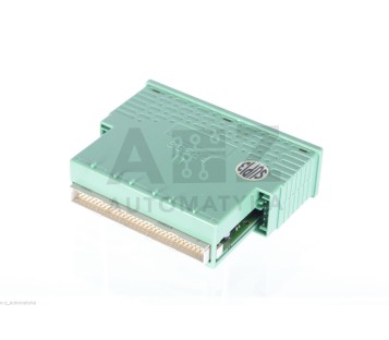 PHOENIX CONTACT INTERBUS IB STME 24 DO 32/2 IBSTME24DO322 2754370