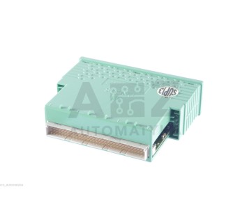 PHOENIX CONTACT INTERBUS IB STME 24 DI 32/2   IBSTME24DI322  2754985