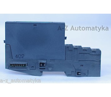 SIEMENS 6ES7 134-4NB01-0AB0 ( 6ES71344NB010AB0 )