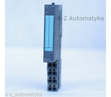 SIEMENS 6ES7 134-4NB01-0AB0 ( 6ES71344NB010AB0 )