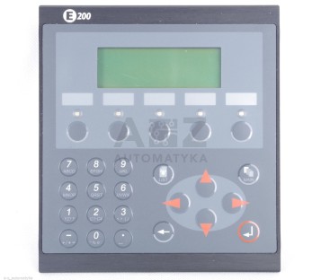 G&L GL  BEIJER  E200 02800E 0025-102 0025102 