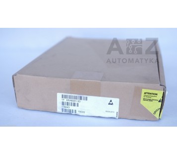 SIEMENS 6RA8261-3D ( 6RA82613D )   ! NEW IN BOX !