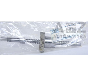 THK AX 77257 BALL SCREW BALLSCREW BNK1004-2.5RRG0