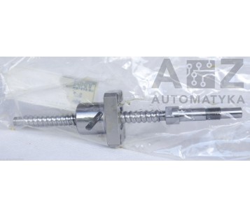 THK AX 77257 BALL SCREW BALLSCREW BNK1004-2.5RRG0