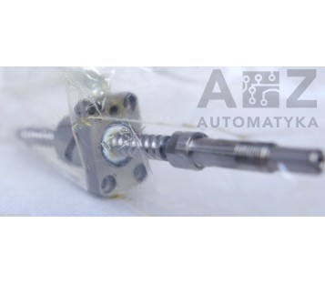 THK AX 77257 BALL SCREW BALLSCREW BNK1004-2.5RRG0