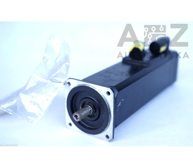 SEW EURODRIVE DFS56H/B/TF/RH1M/SB10 ! NEW !