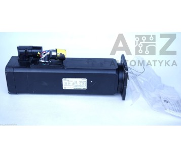 SEW EURODRIVE DFS56H/B/TF/RH1M/SB10 ! NEW !