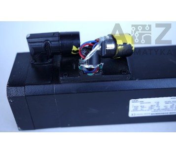 SEW EURODRIVE DFS56H/B/TF/RH1M/SB10 ! NEW !