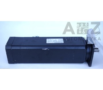 SEW EURODRIVE DFS56H/B/TF/RH1M/SB10 ! NEW !