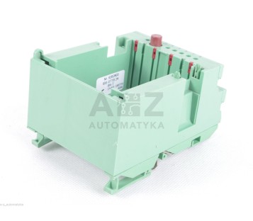 PHOENIX CONTACT IBS STTB 24  IBSSTTB24 9282803  IBS ST 24 BK-LK  IBSST24BKLK 275