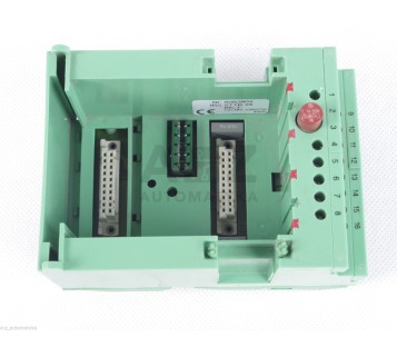 PHOENIX CONTACT IBS STTB 24  IBSSTTB24 9282803  IBS ST 24 BK-LK  IBSST24BKLK 275