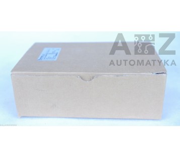 TR ELECTRONIC CEK58M-00014  ( CEK58M00014  ) ! NEW IN BOX !