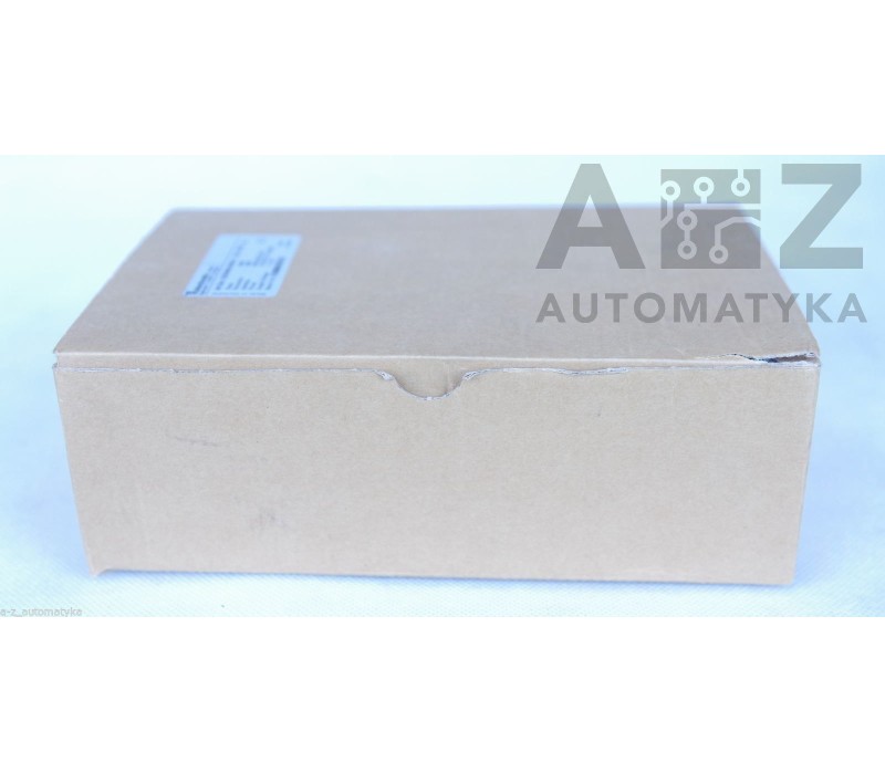 TR ELECTRONIC CEK58M-00014  ( CEK58M00014  ) ! NEW IN BOX !