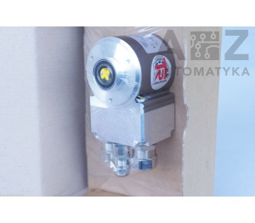 TR ELECTRONIC CEK58M-00014  ( CEK58M00014  ) ! NEW IN BOX !