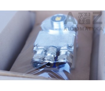 TR ELECTRONIC CEK58M-00014  ( CEK58M00014  ) ! NEW IN BOX !