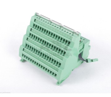 PHOENIX CONTACT IB ST 24 DI32/2   IBST24DI322 2754927