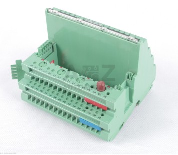 PHOENIX CONTACT IB ST 24 DI32/2   IBST24DI322 2754927