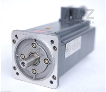 SIEMENS 1FT5044-0AF01-1-Z  ( 1FT50440AF011Z )