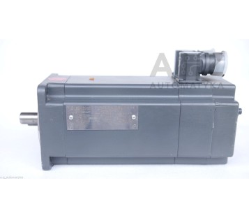 SIEMENS 1FT5044-0AF01-1-Z  ( 1FT50440AF011Z )